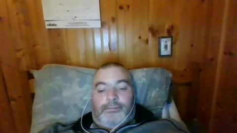 Darren online show from 21, 1, 2025