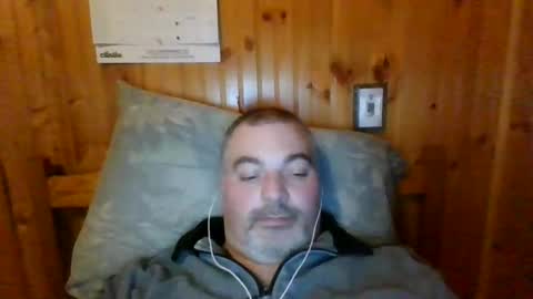 Darren online show from 2, 2, 2025