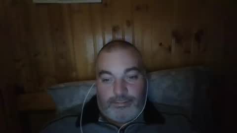 Darren online show from 17, 12, 2025