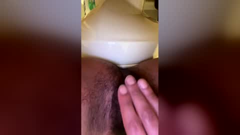 babyballer1234 online show from 13, 4, 2026