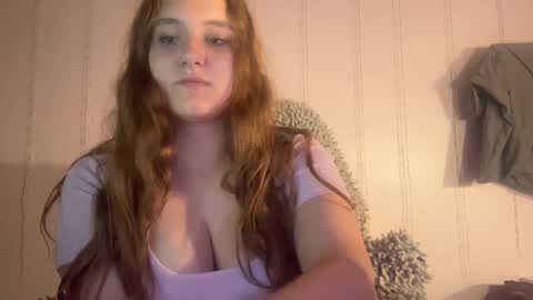 Snapshot of babyblissxx chatting on 27, 9, 2025 Katerina online show from 27, 9, 2025