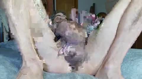 Poindexxxter online show from 22, 12, 2024