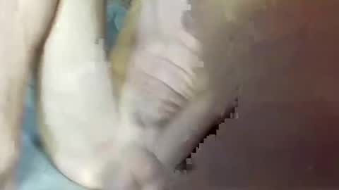 Poindexxxter online show from 24, 12, 2024