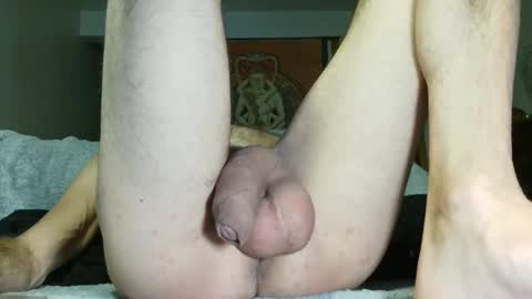 Poindexxxter online show from 22, 2, 2025