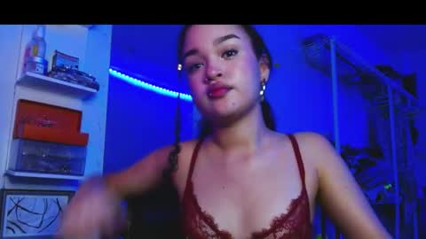 babybombom08 online show from 15, 5, 2026