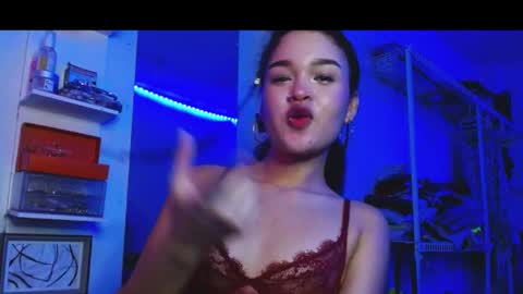 babybombom08 online show from 16, 5, 2026