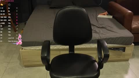 Snapshot of babyboom_qt chatting on 16, 2, 2026 Selena online show from 16, 2, 2026