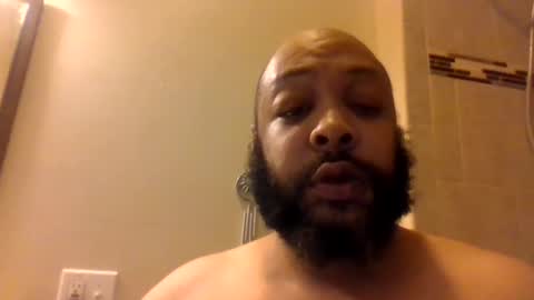 Snapshot of babyboylove13 chatting on 17, 1, 2025 babyboylove13 online show from 17, 1, 2025