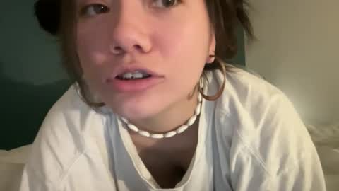 ava online show from 9, 1, 2026