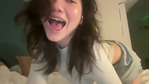 ava online show from 5, 2, 2026