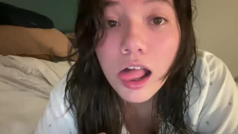 ava online show from 9, 3, 2026