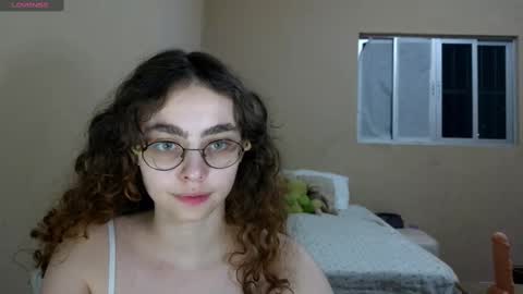 Snapshot of babybunny1428 chatting on 10, 9, 2025 Baby Bunny online show from 10, 9, 2025