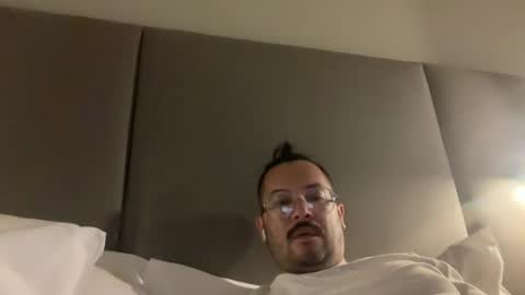 Snapshot of babychinoo chatting on 20, 12, 2024 bcin online show from 20, 12, 2024