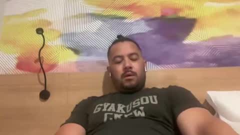 Snapshot of babychinoo chatting on 9, 1, 2025 bcin online show from 9, 1, 2025