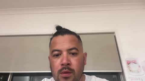 Snapshot of babychinoo chatting on 28, 1, 2025 bcin online show from 28, 1, 2025