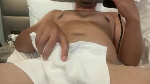 Snapshot of babychinoo chatting on 1, 2, 2025 bcin online show from 1, 2, 2025