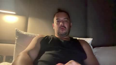 Snapshot of babychinoo chatting on 1, 2, 2025 bcin online show from 1, 2, 2025