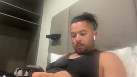 Snapshot of babychinoo chatting on 2, 2, 2025 bcin online show from 2, 2, 2025