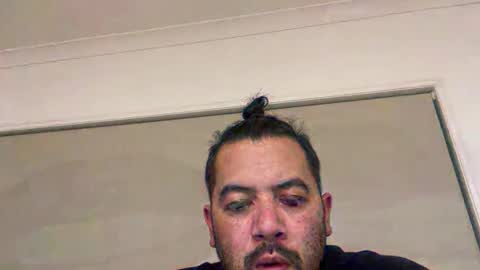 Snapshot of babychinoo chatting on 9, 9, 2025 bcin online show from 9, 9, 2025