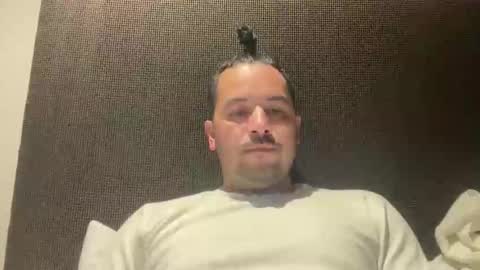 Snapshot of babychinoo chatting on 10, 9, 2025 bcin online show from 10, 9, 2025