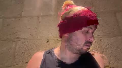 Snapshot of babychinoo chatting on 11, 9, 2025 bcin online show from 11, 9, 2025