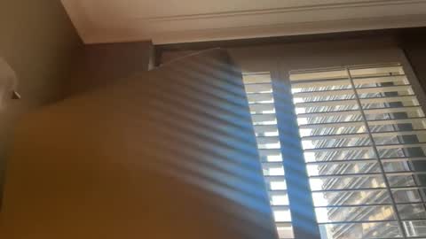 Snapshot of babychinoo chatting on 21, 9, 2025 bcin online show from 21, 9, 2025