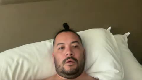 Snapshot of babychinoo chatting on 21, 9, 2025 bcin online show from 21, 9, 2025