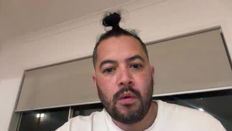 Snapshot of babychinoo chatting on 12, 10, 2025 bcin online show from 12, 10, 2025