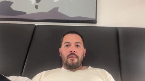 Snapshot of babychinoo chatting on 25, 10, 2025 bcin online show from 25, 10, 2025