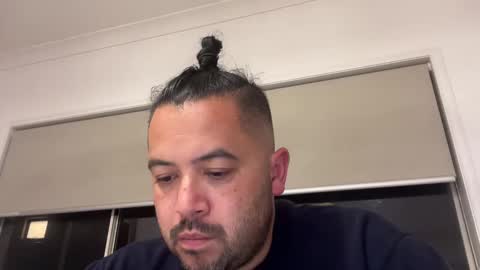 Snapshot of babychinoo chatting on 2, 11, 2025 bcin online show from 2, 11, 2025