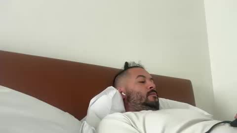 Snapshot of babychinoo chatting on 17, 12, 2025 bcin online show from 17, 12, 2025