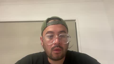 Snapshot of babychinoo chatting on 13, 1, 2026 bcin online show from 13, 1, 2026