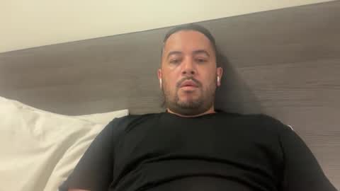 Snapshot of babychinoo chatting on 17, 1, 2026 bcin online show from 17, 1, 2026