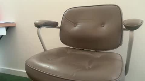 Snapshot of babychinoo chatting on 3, 3, 2026 bcin online show from 3, 3, 2026