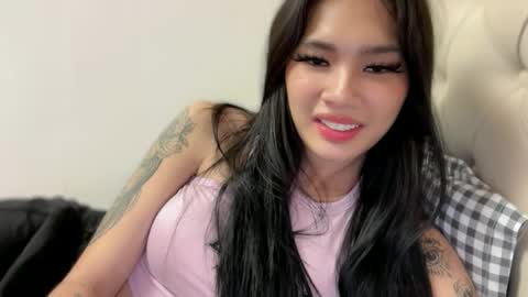 Clara online show from 19, 2, 2026