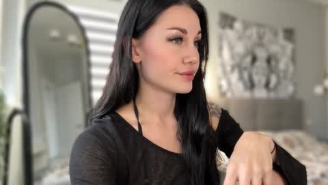 Baby Coffee online show from 14, 10, 2025