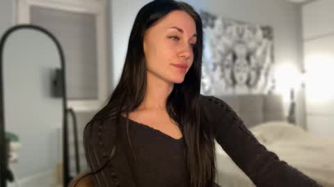 Baby Coffee online show from 24, 11, 2025