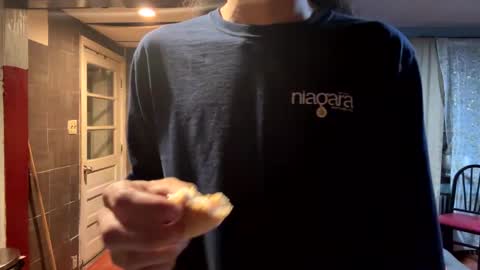 babyD online show from 27, 9, 2025