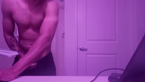 DADDY online show from 15, 5, 2026
