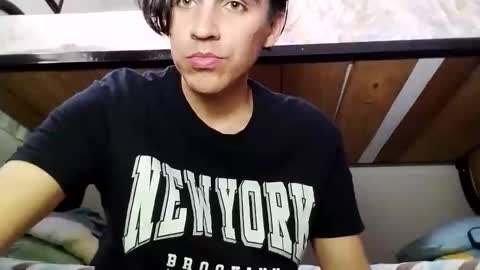 Dani  online show from 22, 11, 2025