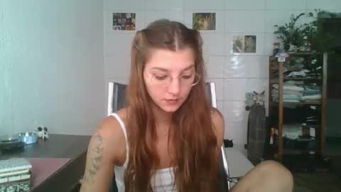 babydemon6 online show from 3, 2, 2026