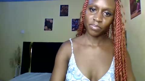 Babydoll 230 online show from 3, 3, 2026