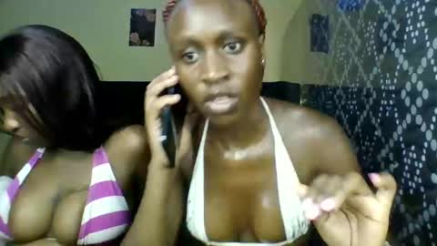 Babydoll 230 online show from 24, 3, 2026
