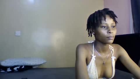Babydoll 230 online show from 16, 4, 2026
