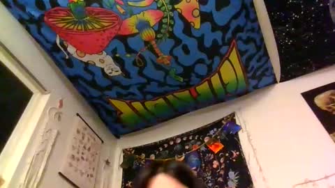 babydollalexiss online show from 7, 3, 2026