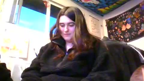 babydollalexiss online show from 15, 3, 2026