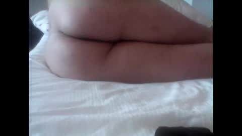 babydollxoxoxo123 online show from 27, 3, 2026