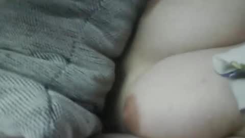 babydollxoxoxo123 online show from 20, 5, 2026