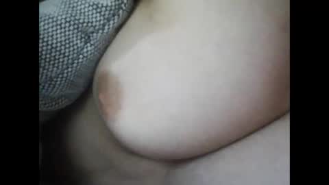 babydollxoxoxo123 online show from 24, 5, 2026
