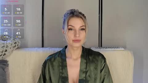 Kate online show from 13, 4, 2026